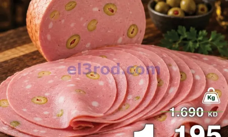 el3rod.com00006