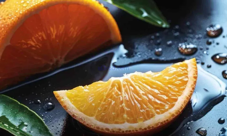 عروض جمعية العديلية التعاونية|6-10-2026 el3rod.com00008