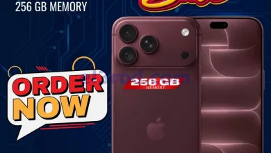 el3rod.com00040
