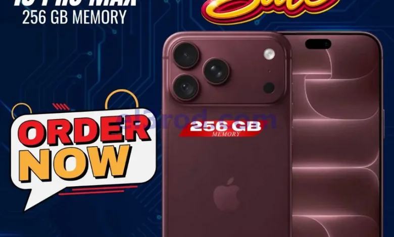 el3rod.com00040