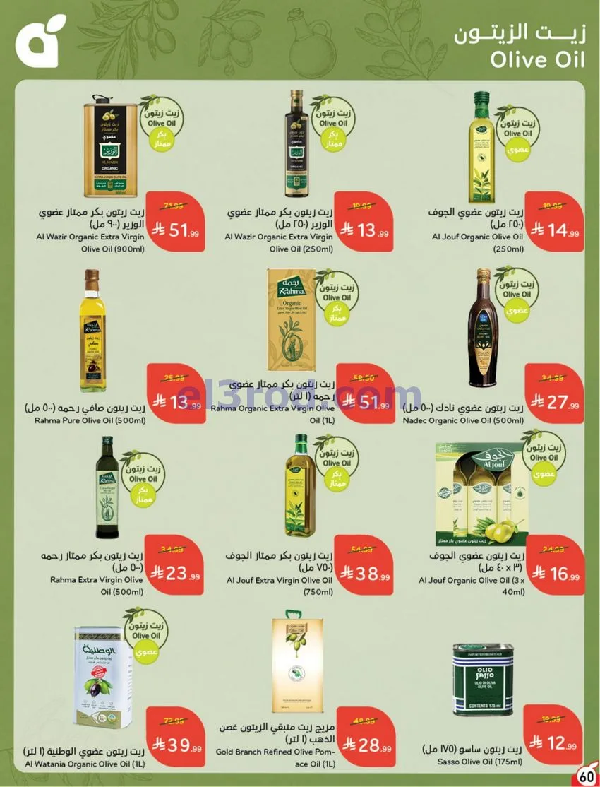 عروض بنده هايبر بنده السعودي|حتى 13-10-2026