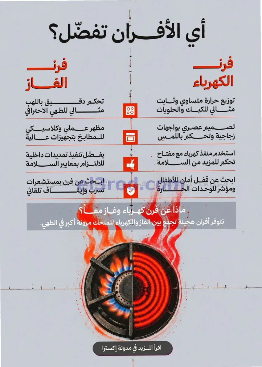 عروض اكسترا السعودي|تخفيضات 70%|حتى 7-11-2026